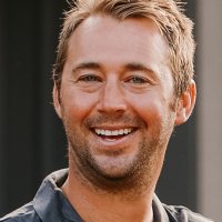 Erik Hagstrom