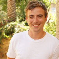 Paul Massendari