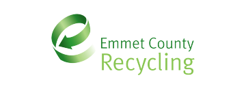 StoneArch Client - Emmet County Recycling