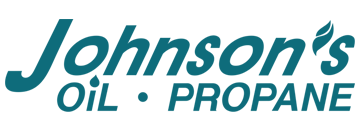 StoneArch Client - Johnson's Oil & Propane
