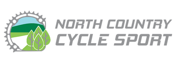 StoneArch Client - North Country Cycle Sport